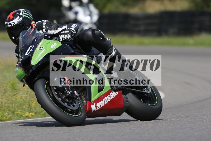 Archiv-2023/43 17.07.2023 Plüss Moto Sport ADR/Freies Fahren/61
